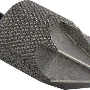 Hornady Case Prep 6-Blade Inside Diameter Chamfer Tool