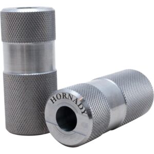 Hornady Cartridge Gauge .357" .357 Magnum