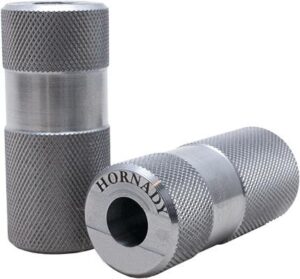 Hornady Cartridge Gauge .243" .243 Win