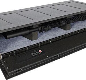 Hornady RAPiD Safe AR Gunlocker
