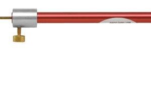 Hornady Lock-N-Load O.A.L Gauge (Overall Length) - Curved