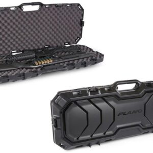 Plano Tactical Series Long Gun Case 36"
