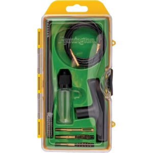 Remington Premier Rimfire Cleaning Kit