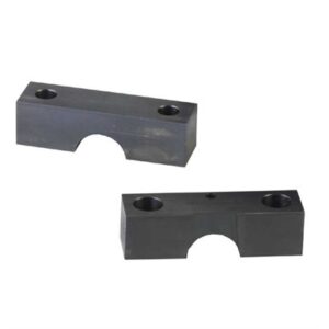 REMINGTON 700 ACTION WRENCH HEAD ONLY