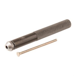 REPLACEABLE PIN PUNCH KIT FOR GLOCKÂ®