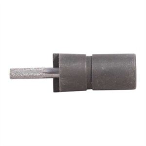 5 44 CALIBER BARREL CHAMFERING PLUG GAUGE ONLY