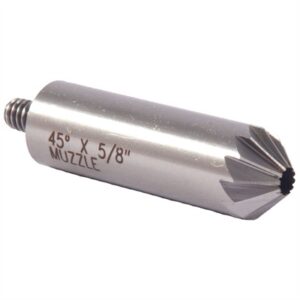 45  5/8'' CHAMFERING CUTTER ONLY