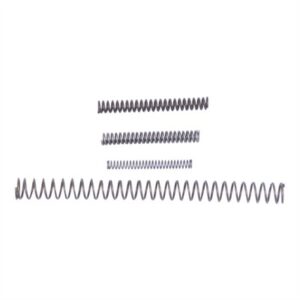 RPN-105 PRO-SPRING KIT FOR RUGER P85 & P90