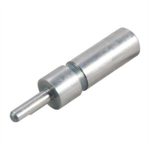 STEEL PILOT FOR .45 ACP-2 CYLINDER