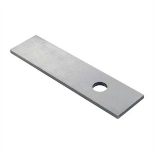 1911 SLIDE FITTING BAR .117'' (2.9818MM)