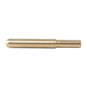 NON-HANDLED FITS BORE .270-.35 TIP RADIUS 3/16''(4.76MM)