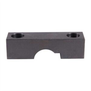 1917 ENFIELD ACTION WRENCH  HEAD ONLY