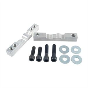 COLT SAA ACTION WRENCH HEAD ONLY