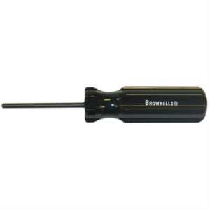 REMINGTON 870/1100 PIN PUSHER