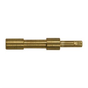 .32 CYLINDER BRASS PILOT