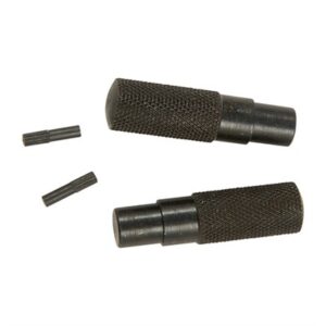 MAGAZINE OVERSIZE END CAP REFILL FOR.22 LR, 1-3/8 LONG, 2 PK