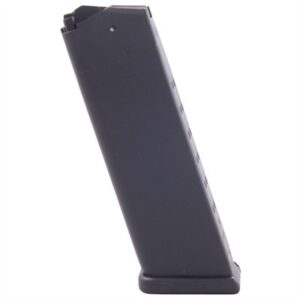MAGAZINE FITS 20, 10MM, 15-ROUND