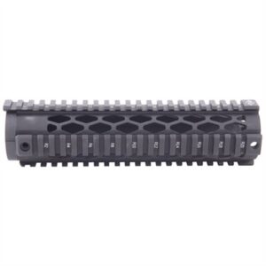 DIAMOND SERIES HANDGUARD, MID-LENGTH