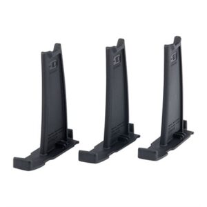 MINUS 10RD LIMITER FOR 7.62X51 PMAG GEN 3 MAGAZINE BLK 3/PK