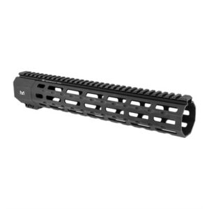 SP SERIES HANDGUARD 12.625'' M-LOK