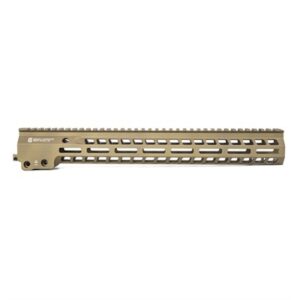 MK14 SUPER MODULAR RAIL HANDGUARD 15'' M-LOK DDC