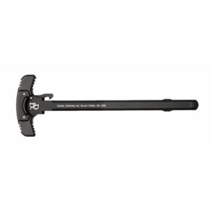 AR-15 GRIP-N-RIP AMBIDEXTROUS CHARGING HANDLE 5.56