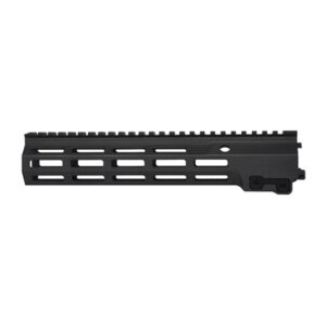 MK16 SM RAIL 10.5'' M-LOK FOR AR-15 BLK