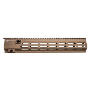14.5'' HK416 SUPER MODULAR RAIL SMR M-LOK DDC