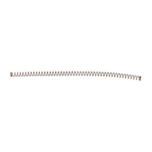 MCR OPERATING ROD SPRING