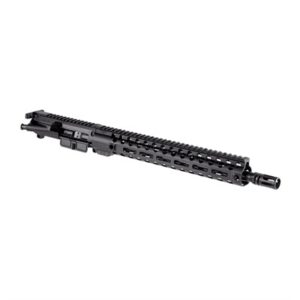M4 LE6921EPR UPPER GROUP 14.5IN WITH BCG