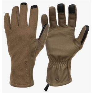 FLIGHT GLOVE 2.0 COYOTE  SMALL 1-PAIR
