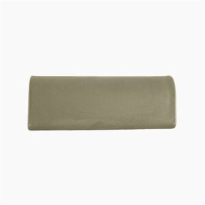 AR-15 ACCESSORY CHEEK PIECE OD GREEN