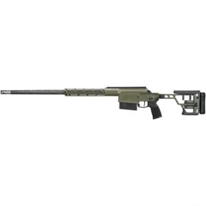 ARM BRACE FOR ALPHA SIDE FOLDERS