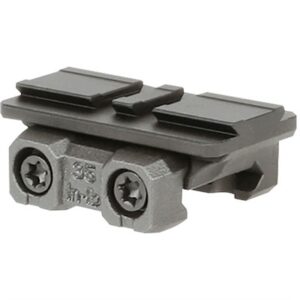 MK2 ACRO AIMPOINT MOUNT - LOW