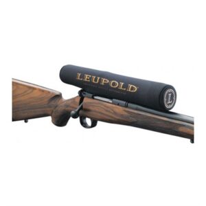 SCOPE COVER, SMALL