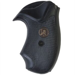 MODEL SJ/C S&W ''J'' FRAME