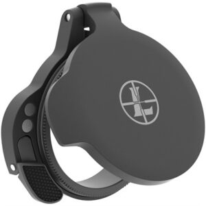 LENS COVER, STANDARD EYEPIECE