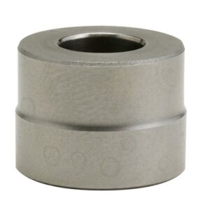 .269'' DIAMETER MATCH BUSHING