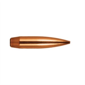 TARGET 22 CALIBER (0.224'') 80.5GR BOAT TAIL 100/BOX