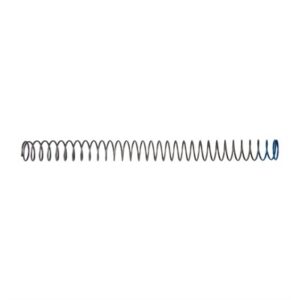 M4 CARBINE ENHANCED BUFFER SPRING
