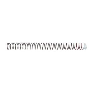 M4 CARBINE BUFFER SPRING