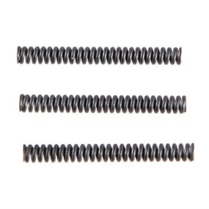 ENHANCED SUPER DUTY EJECTOR SPRING- STANDARD POWER 3PK