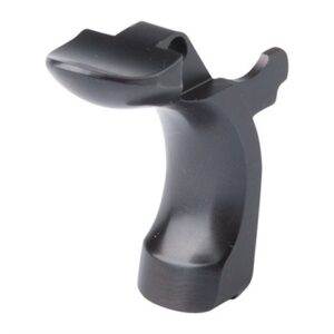 1911 BULLET PROOF BEAVERTAIL CONCEALMENT SAFETY