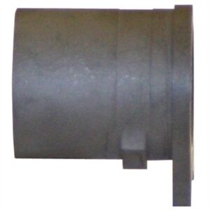 WILSON #29B BUSHING