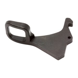 AR-15 EXTENDED CHARGING HANDLE LATCH ONLY
