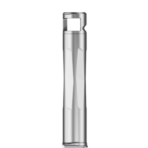 RADIAN WEAPONS AFTERBURNER+RAMJET G19 G3 GREY