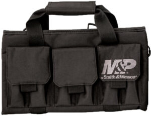 SWA PRO TAC PIST CASE SIN