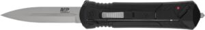 SWC SPEAR PNT BD BLAST MPOTF10
