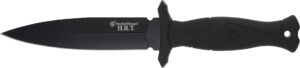 SWC HRT BOOT KNIFE 5.5IN BLADE