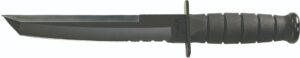 KBA KA-BAR TANTO